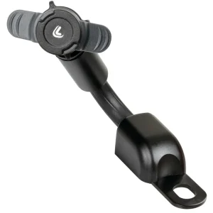 Výhodná Nabídka Úchyt OPTI ARM pod šroub zrcátka na pouzdra telefonů z řady LAMPA OPTI