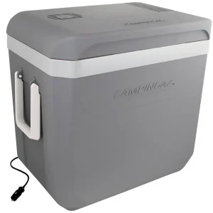 Cenově Výhodný Autochladnička CAMPINGAZ Powerbox Plus 36L 12V
