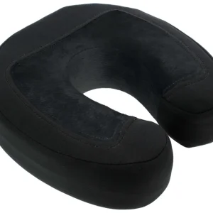 Bezpečná Platba Cestovní polštář do auta s paměťovou pěnou SUMEX MEMORY FOAM