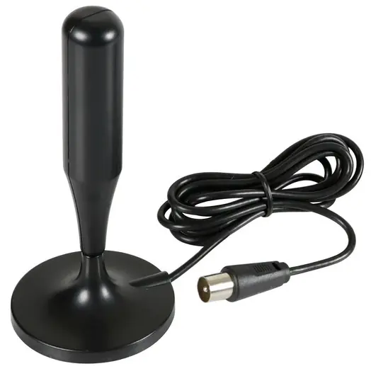 Anténa do auta pro digitální LAMPA TV GLOBO 1 Koupit Online