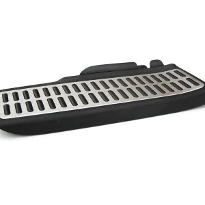 Kup Teď Sportovní opěrka nohy Škoda Octavia II (2004 - 2013) - originál 1K1864551SUB