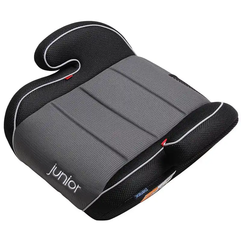 Podsedák MAX pro děti 15-36 kg, s normou ECE R44/04 - Petex Odeslání Ihned