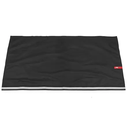 Dokud Zásoby Vydrží Ochranný potah nárazníku a nákladové hrany auta (97 x 70 cm) - Trendby