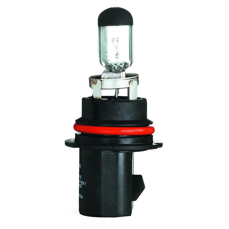 Originální Žárovka GE HB1 9004/BP 12 V (1 ks)