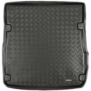 Akce Plastová vana do kufru Audi A6 Combi (2005 - 2011) REZAW
