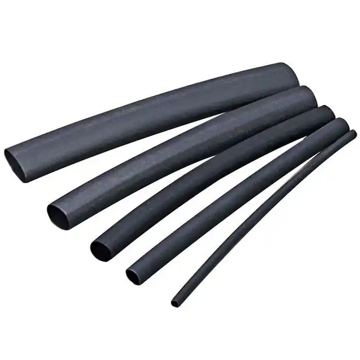 Kup Teď Sada smršťovacích bužírek o délce 20 cm (10 ks) - Hadex