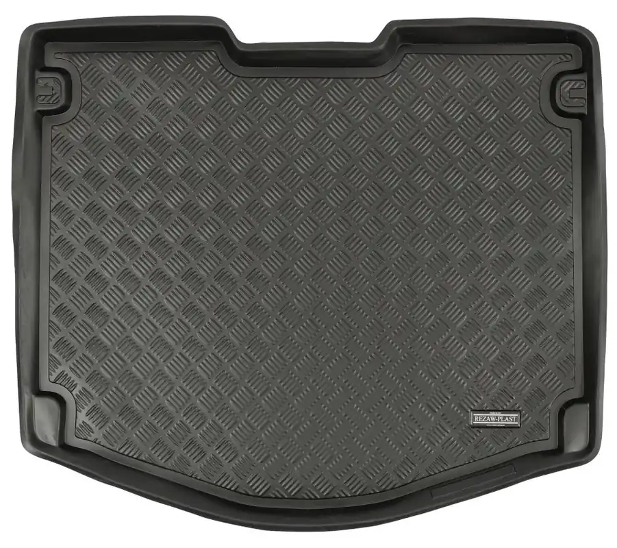 Časově Omezené Plastová vana do kufru Ford C-MAX II (2010 - 2019) s opravnou sadou defektu REZAW