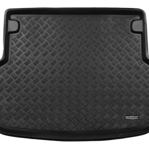 Akce Plastová vana do kufru Mercedes Benz GLK X204 (2008 - 2015) REZAW