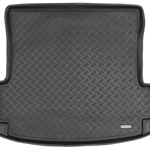 Plastová vana do kufru Škoda Octavia I Liftback (1996 - 2010) REZAW Vrácení Zdarma