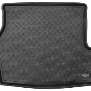 Akce Plastová vana do kufru BMW 3 E46 Combi (1999 - 2005) REZAW
