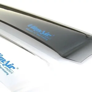 Ofuky oken BMW 3 G20 Sedan (od roku 2018>) - přední - Clim Air Super Cena