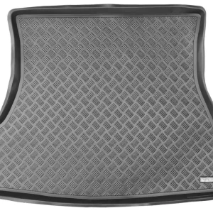 Akce Plastová vana do kufru Ford Mondeo III Liftback (2000 - 2007) REZAW
