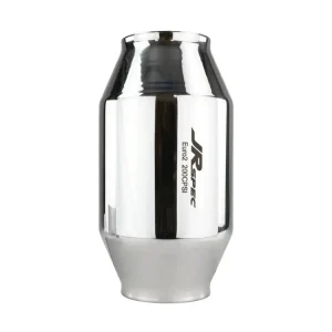 Nízká Cena Univerzální katalyzátor JRspec Euro 2 Pro Motory 0.6 - 2.4L, 63,5mm (102mm) Vstup / Výstup