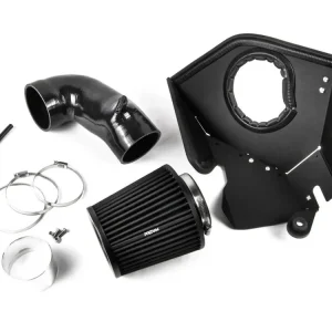 Horká Nabídka Kit sání Proram Volkswagen VW MK8 Golf 2.0 GTi R