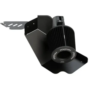 Vrácení Zdarma Kit sání Proram PRK-180-BK pro Ford Fiesta MK6/7 1.6 ST