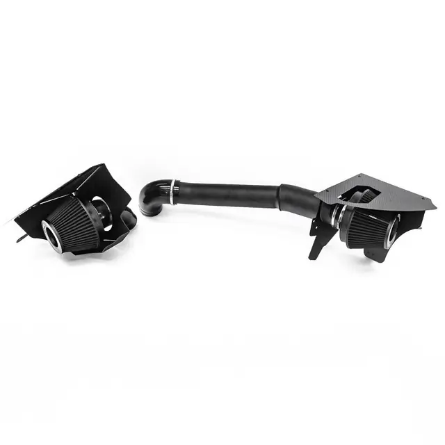 BMW M2 (G42/G87) 3.0T S58 2022-2023 - Sportovní kit sání PRORAM Super Cena