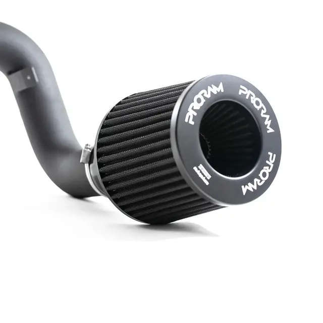 Speciální Cena Mazda MX-5 (NC) 1.8l 2005-2015 - Sportovní kit sání PRORAM