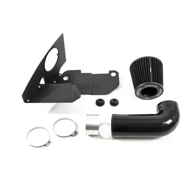Vysoce Kvalitní Volkswagen Jetta (A5) 2.0 TSI 2008-2010 - Sportovní kit sání PRORAM