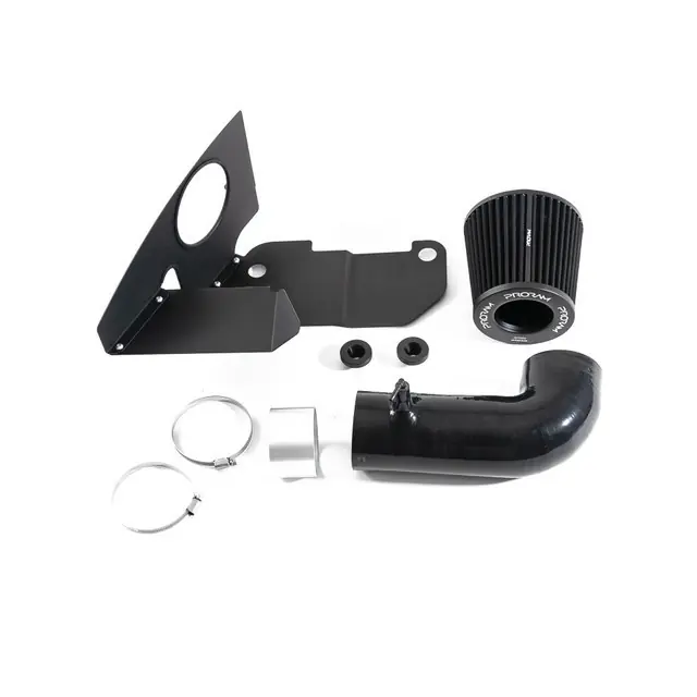 Výprodej Audi A3 (8P) 2.0 TDI 2006-2013 - Sportovní kit sání PRORAM