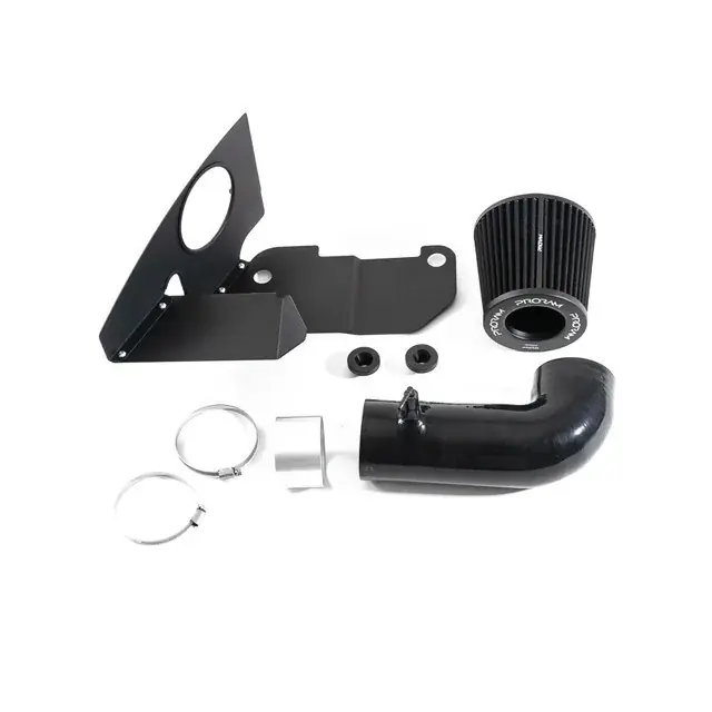 Omezená Nabídka Seat Altea 2.0 TDI 2004-2015 - Sportovní kit sání PRORAM