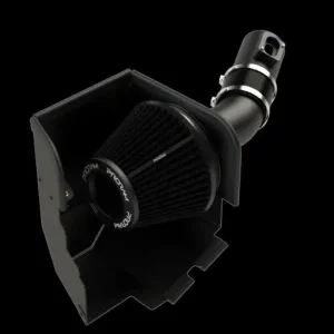 BMW 316i (F30/F31/F80) 1.6 N13-B16A 2012-2016 - Sportovní kit sání PRORAM Autentický