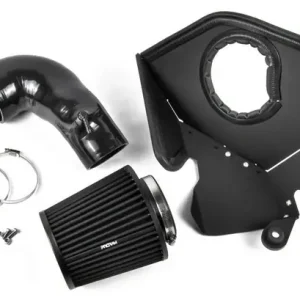 Koupit Online Audi Q2 (GA) 2.0 TDI 2016-2021 - Sportovní kit sání PRORAM
