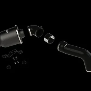 Ověřený Seat Ateca (KH) 2.0 TSI Cupra 2018-2021 - Sportovní kit sání PRORAM