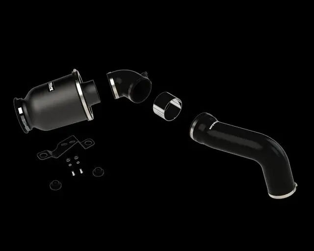 Zlevněný Volkswagen Passat (3G) 1.8 TSI 2015-2021 - Sportovní kit sání PRORAM