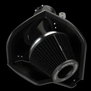 Koupit Online BMW M135i (F40) 2.0T B48 2019-2023 - Sportovní kit sání PRORAM
