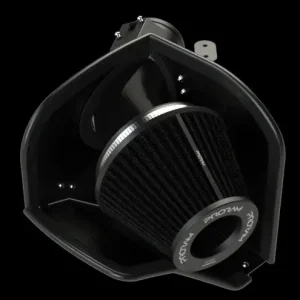 Akce BMW 128ti (F40) 2.0T B48 2020-2023 - Sportovní kit sání PRORAM
