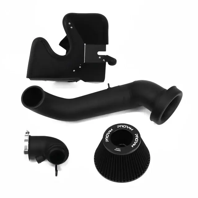 Audi TT 2.0 TFSI 2014-2021 - Sportovní kit sání PRORAM Super Cena