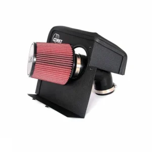 Sleva Audi A5 8T 2.0 TFSI EA888 2008-2012 - Sportovní kit sání MST performance