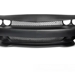 Dodge Challenger 2015-2017 - přední nárazník SPORT Tovární Cena