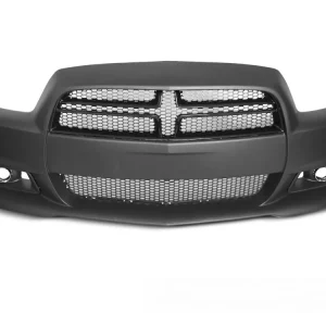 Dodge Charger 2011-2015 - přední nárazník SPORT Odeslání Ihned