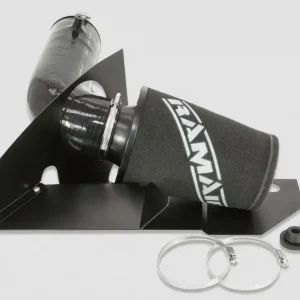 Sportovní kit sání Ramair Jet Stream pro Volkswagen Passat B7 2011-2014 2.0 TDI Ihned K Objednání