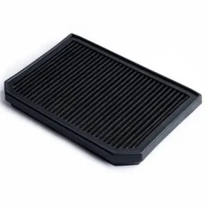 Nejlepší Cena Mercedes Benz CLA (W118/X118) CLA 35 AMG (M260) 2018-2020 - Sportovní vložka vzduchého filtru PRORAM