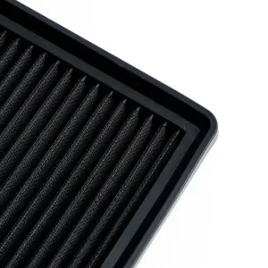 Vysoce Kvalitní Audi A3 (8V) 30 TFSI (1.0 TSI) 2016-2021 - Sportovní vložka vzduchého filtru PRORAM
