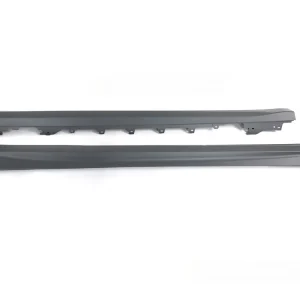 BMW F36 2013-2020 - - Boční prahy SPORT STYL Pouze Dnes