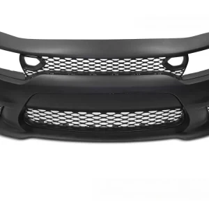 Akce Dodge Charger 2019-2023 - přední nárazník SPORT