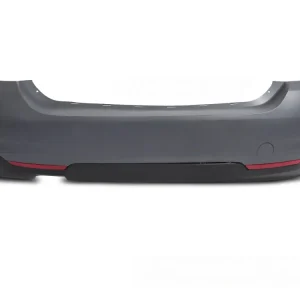 BMW F36 2013-2020 - zadní nárazník SPORT STYL Originální