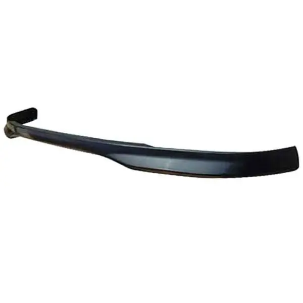 Honda Civic 1991-1996 2/3-dveř. - Přední podnárazník Type R Kup Teď