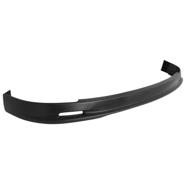 Honda Civic 2001-2003 2/4-dveř. - Přední podnárazník MUGEN Výhodná Nabídka