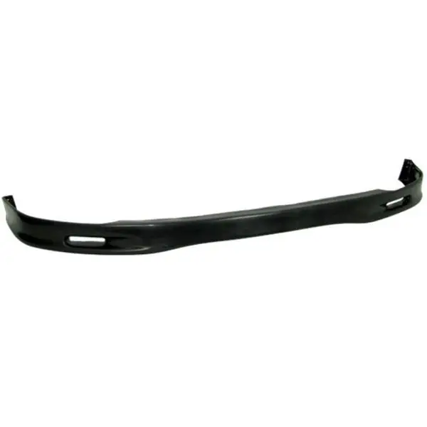 Honda Civic 1991-1996 2/3-dveř. - Přední podnárazník SPOON STYLE Top Prodej