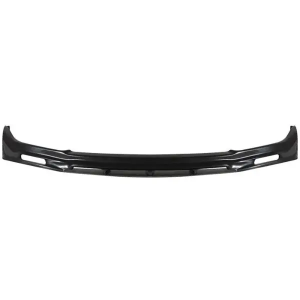 Horká Nabídka Honda Civic 1995-1998 2/3/4-dveř. - Přední podnárazník D Style