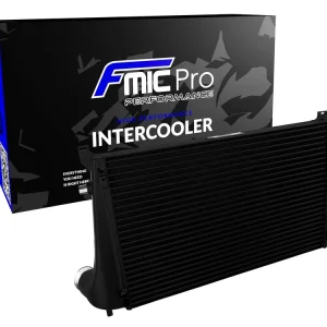 Super Cena Intercooler pro Volkswagen Golf 7/7.5 GTI 2.0 TSI 162-228kW EA888