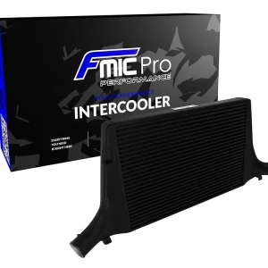 Intercooler pro Audi A4 B8 Allroad 2.0 TFSI CDNB/CAEA/CDNC/CAEB/CFKA 2008-2013 Výhodná Nabídka