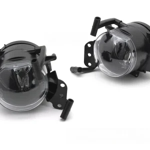 BMW E60/E61 2003-2010 - Mlhová světla Bezpečná Platba